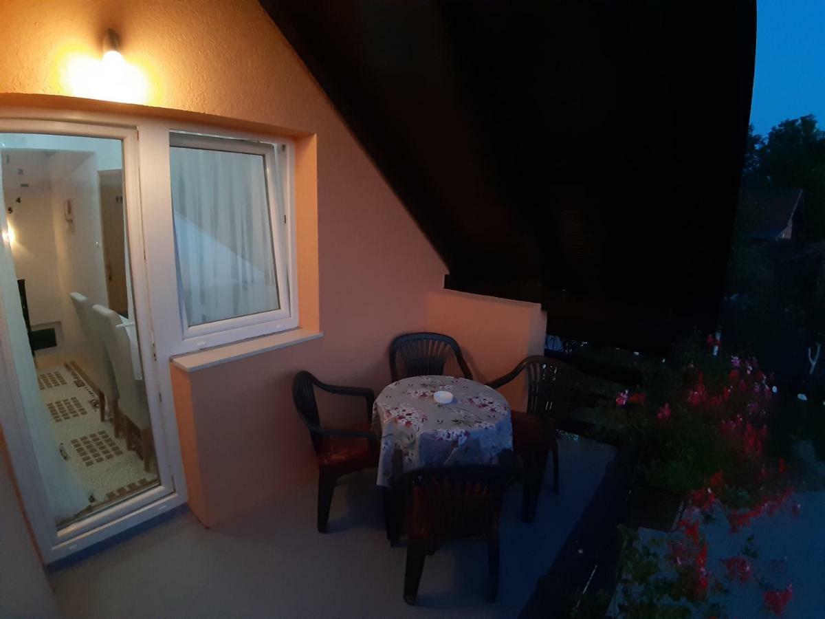 House Jelena&Marija Apartment Раковица Екстериор снимка