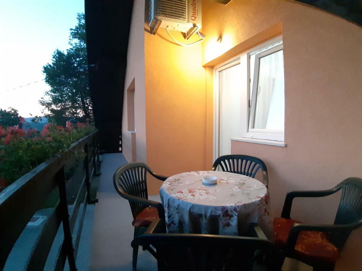 House Jelena&Marija Apartment Раковица Екстериор снимка